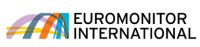 LOGO_Euromonitor International