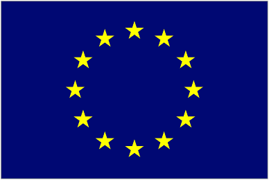 FLAG-EuropeanUnion