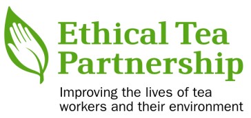LOGO_ETP Ethical Tea Partnership