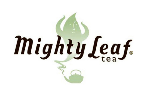 LOGO-Mighty-Leaf-Tea