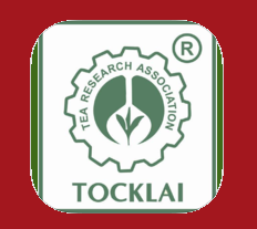 TEABIZ-TocklaiTeaApp