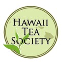 LOGO-Hawaii Tea Society
