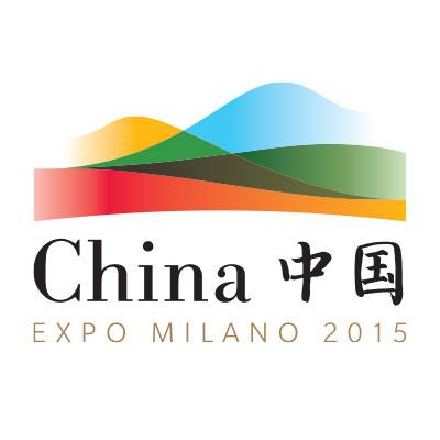 LOGO-ChinesePavilionMilano2015