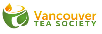 LOGO-VancouverTeaSociety
