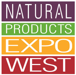 LOGO-NaturalProductsExpoWest