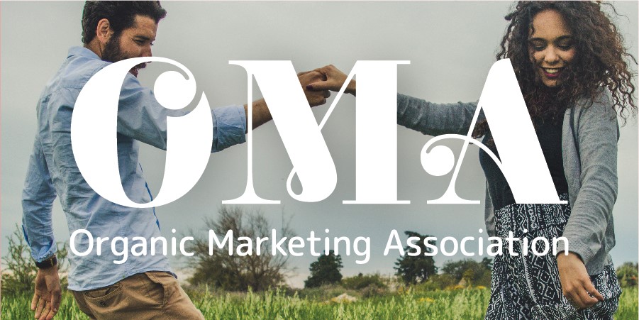 Organic Marketing Association