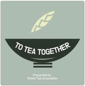 To Tea Together Logo