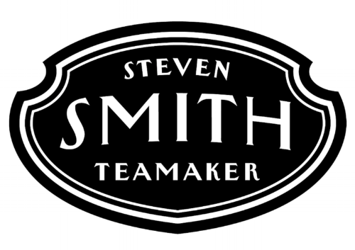 Smith Teamaker Logo