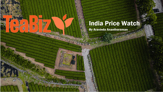 India Price Watch - Sale 4