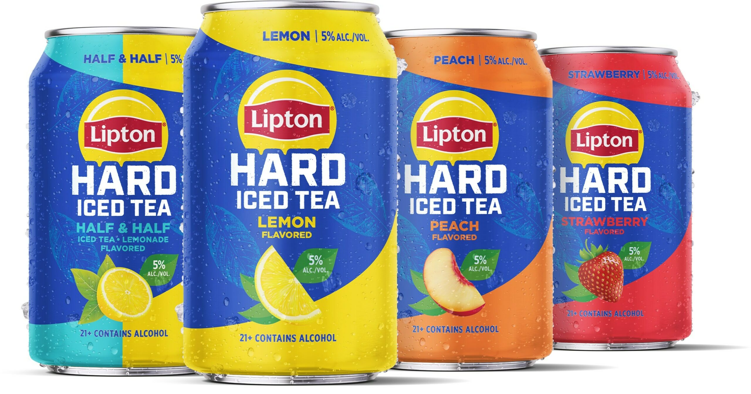 catchy-tv-campaign-launches-lipton-hard-tea-tea-biz