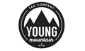 Young Mountain Tea