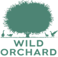 Wild Orchard Tea