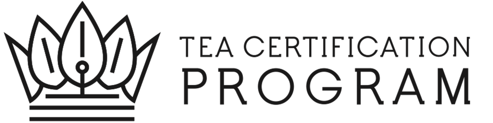 Tea Barista Foundation Course