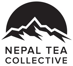 Nepal Tea Collective
