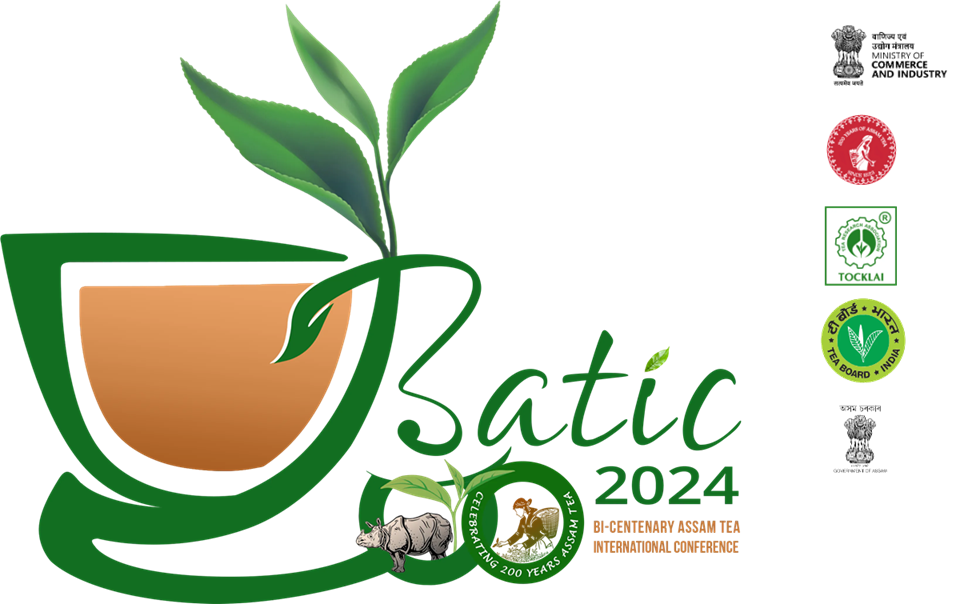 batic 2024